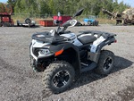 General Appearance with Featured Photo