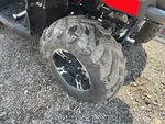 Drivetrain Photos with 