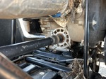 Drivetrain Photos with 