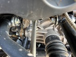 Drivetrain Photos with 