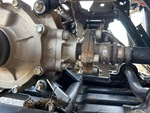 Drivetrain Photos with 