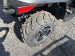 Drivetrain Photos with 