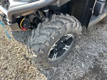 Drivetrain Photos with 