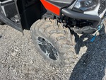 Drivetrain Photos with 