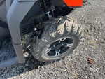 Drivetrain Photos with 