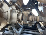 Drivetrain Photos with 