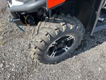Drivetrain Photos with 