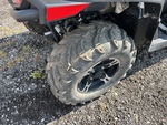Drivetrain Photos with 