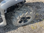 Drivetrain Photos with 