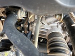 Drivetrain Photos with 