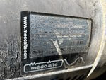 Generator with 