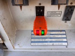 Generator with 