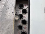 Configuration with 