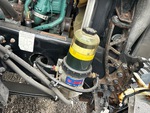 4 Engine with 