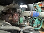 4 Engine with 