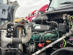 4 Engine with 
