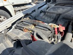 Moteur with 