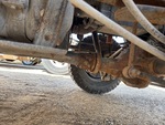 Groupe motopropulseur with 