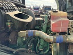 4 Engine with 