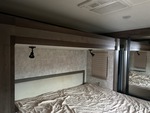 Interior with 