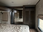 Interior with 