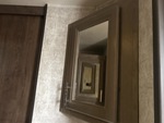 Interior with 