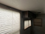 Interior with 