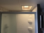 Interior with 