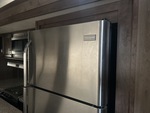 Interior with 