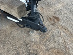 Features with 