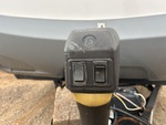 Outside Utilities with 