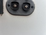 Outside Utilities with 