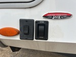 Outside Utilities with 
