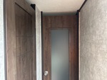 Interior with 