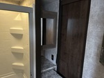 Interior with 