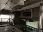 Interior with 