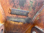 Aspect général with Numéro de série/Numéro d'identification du véhicule automobile
