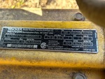 Generator with 