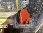 Generator with 