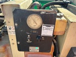 Control Station Photos with 