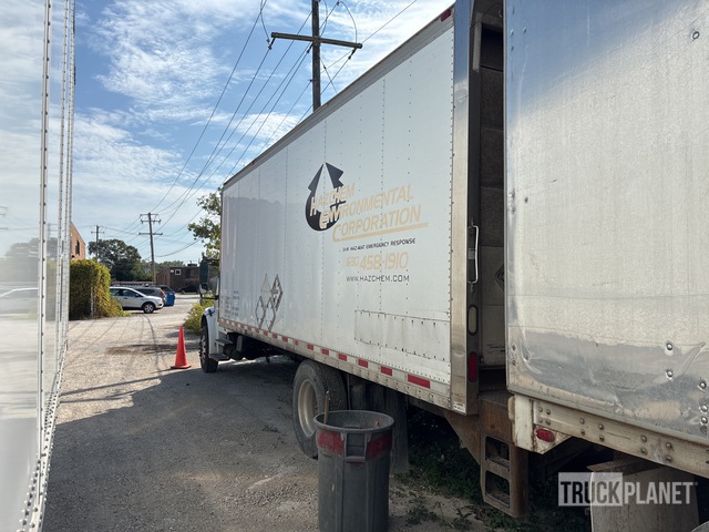 bilder & videofilmer