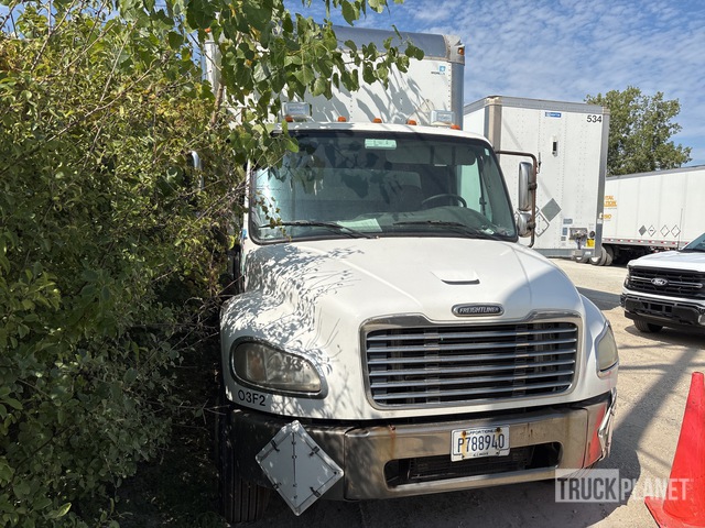 bilder & videofilmer