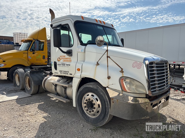 zdjęcia i nagrania wideo