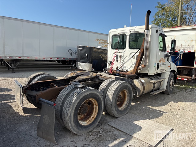 zdjęcia i nagrania wideo