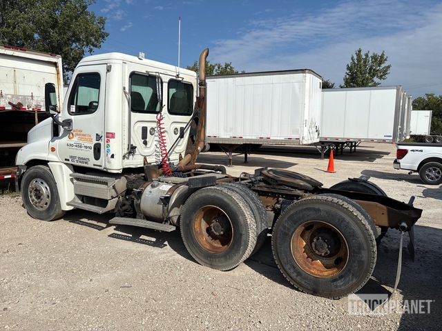 zdjęcia i nagrania wideo