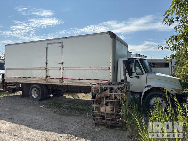 fotografías y vídeos