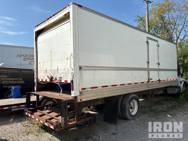 fotografías y vídeos