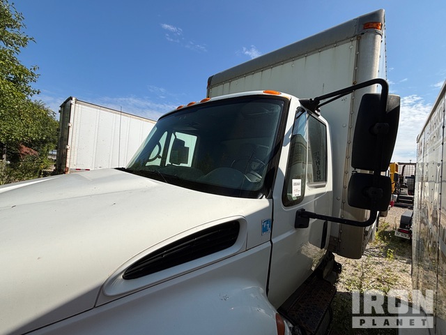 fotografías y vídeos