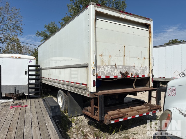 fotografías y vídeos