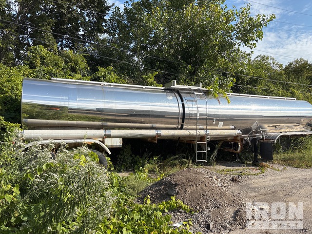 fotografías y vídeos